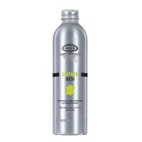 Held čistící sprej 225ml na koženou obuv